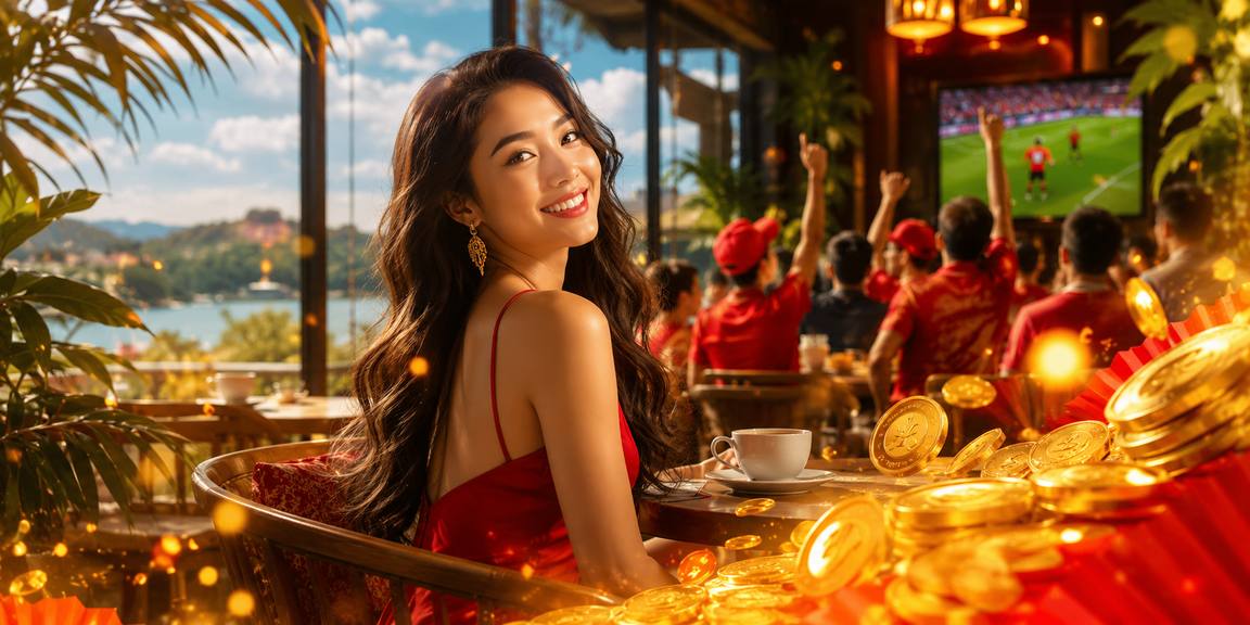 69111v Theo dõi thứ hạng các đội