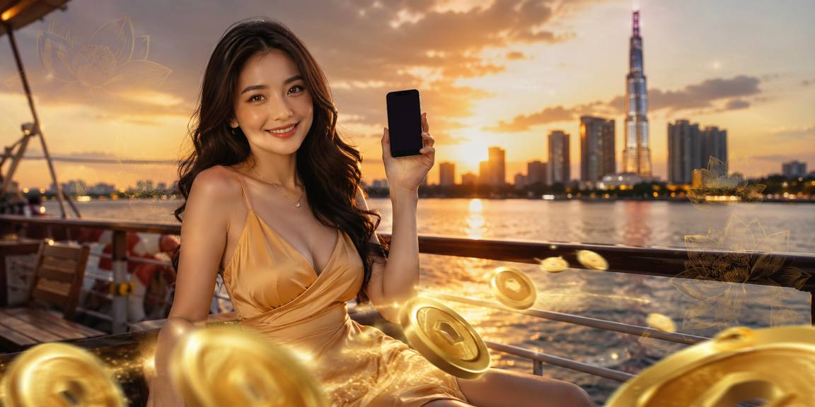 69111v Câu hỏi về game và lobby