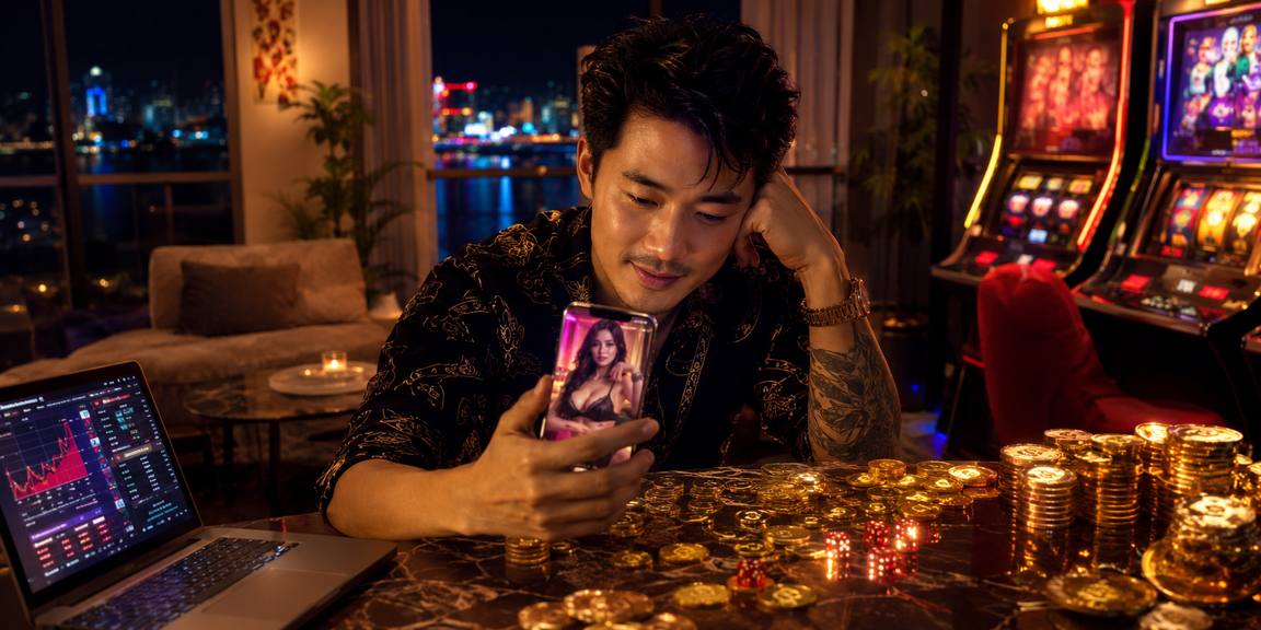 69111v Hỗ trợ nạp rút qua MoMo, ZaloPay và VNPay